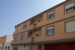 Benijofar Property